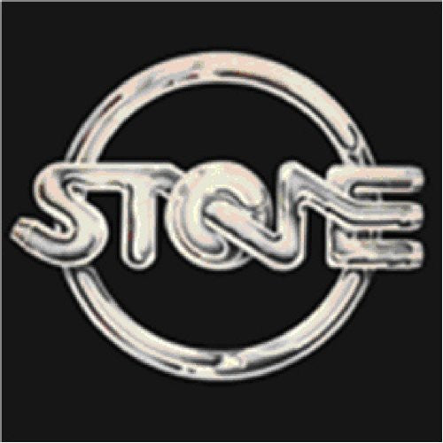 Billy Green - Stone