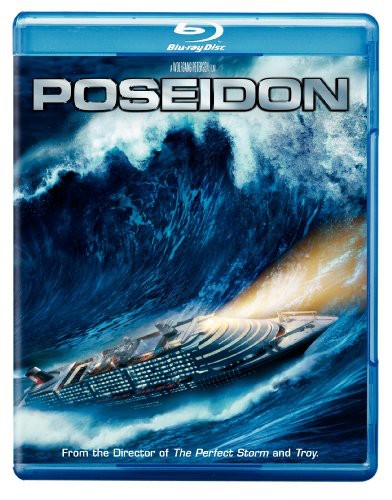 Poseidon (2006)