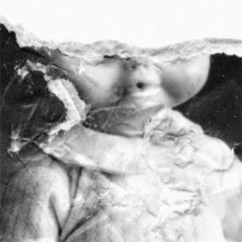 Stafraenn Hakon - Sanitas