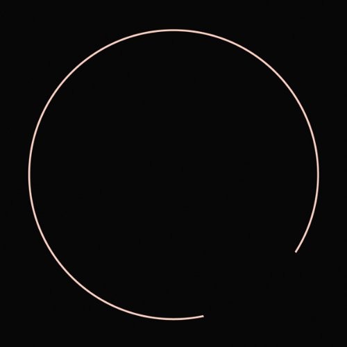 Alan Licht / Loren Connors - Into The Night Sky