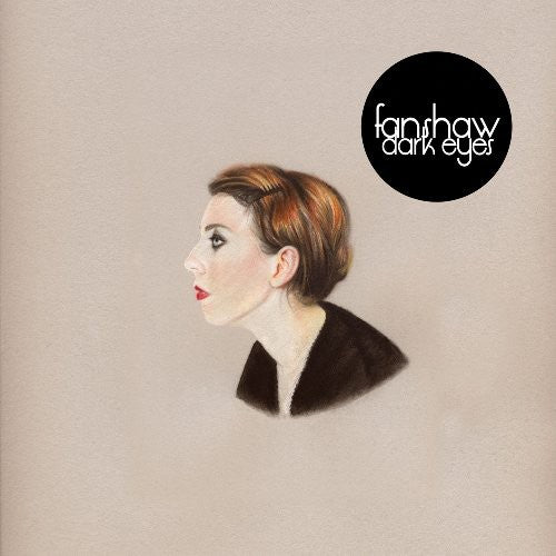 FanShaw - Dark Eyes