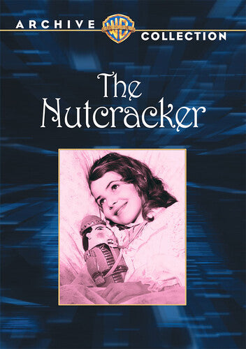 The Nutcracker