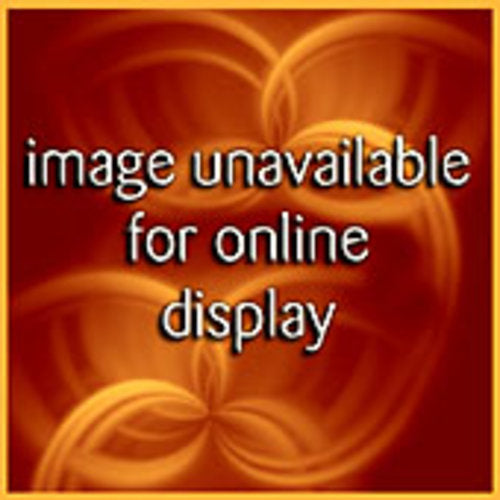 Charles Aznavour - You & Me