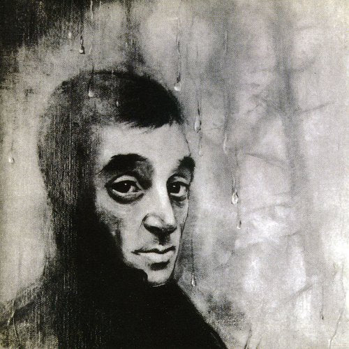 Charles Aznavour - Hier Encore