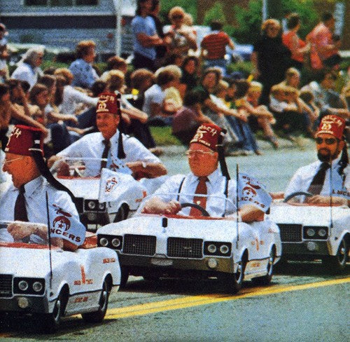 Dead Kennedys - Frankenchrist