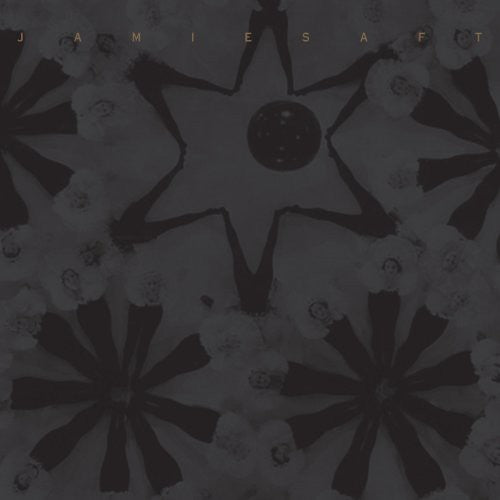 Jamie Saft - Soundtracks