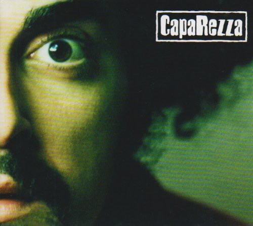 Caparezza - Verita Supposte