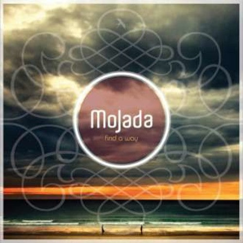 Mojada - Find a Way