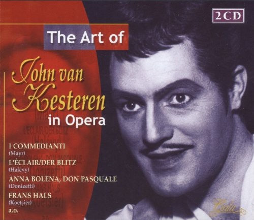Wolf-Ferrari/ Olivero/ Barbieri/ Gracis - Wold-Ferrari: I Quattro Rusteghi