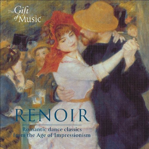 Renoir/ Various - Renoir / Various