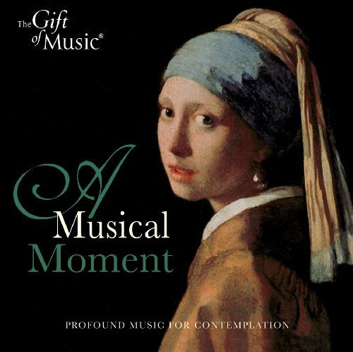 Musical Moment/ Various - Musical Moment / Various