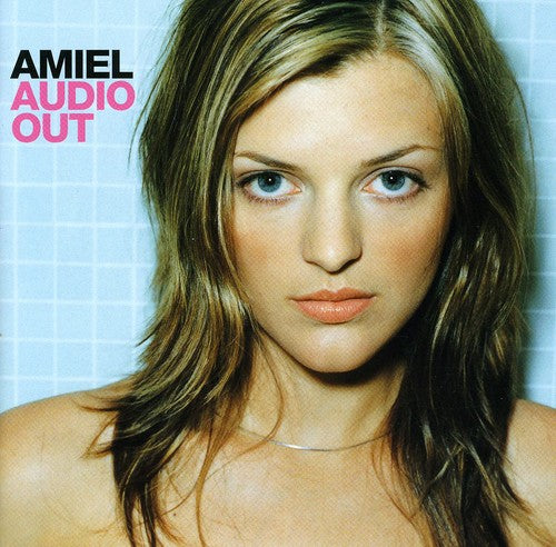 Amiel - Audio Out