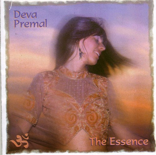 Deva Premal - The Essence