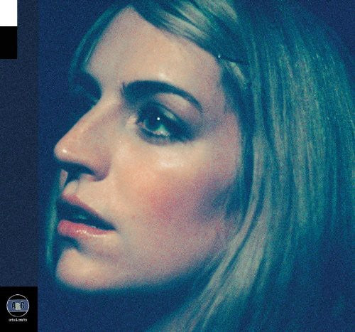 Sally Seltmann - Heart That's Pounding