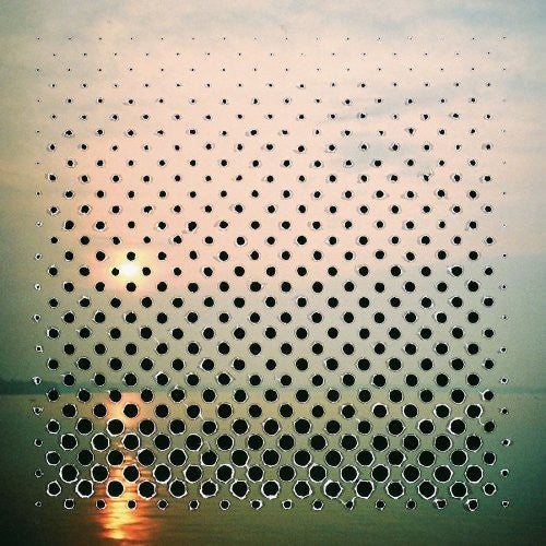 Sightings - City of Straw