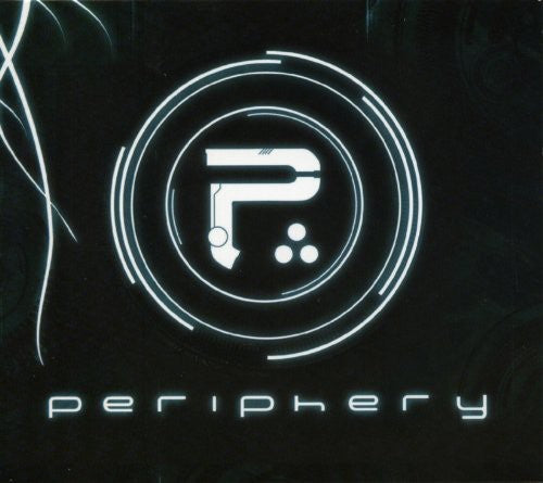 Periphery - Periphery