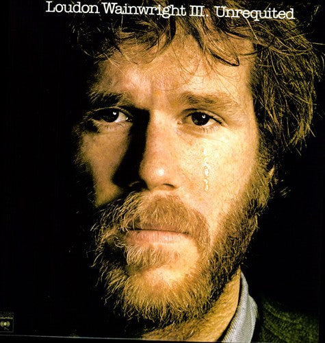 Loudon Wainwright - Unrequited