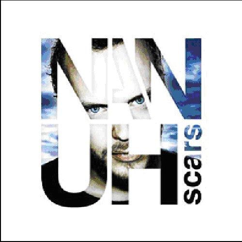 Nanuh - Scars