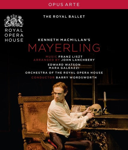 Mayerling