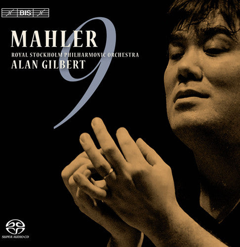 Royal Stockholm Philharmonic Orches - Symphony No. 9 in D Major