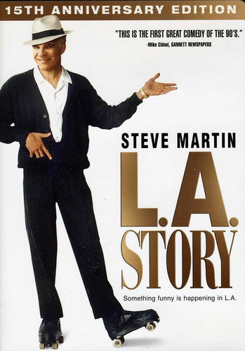 L.A. Story