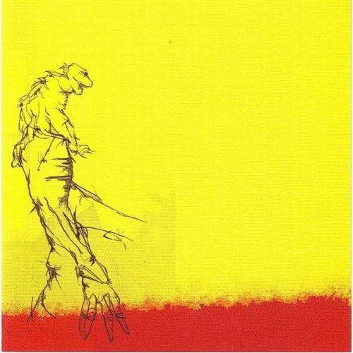 Adam Said Galore - Of Lost Roads