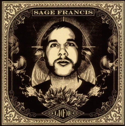 Sage Francis - Life