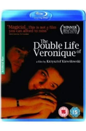 The Double Life of Véronique