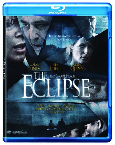 The Eclipse