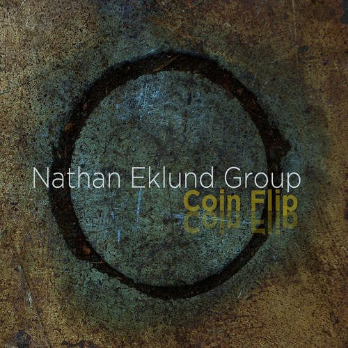 Nathan Eklund - Coin Flip