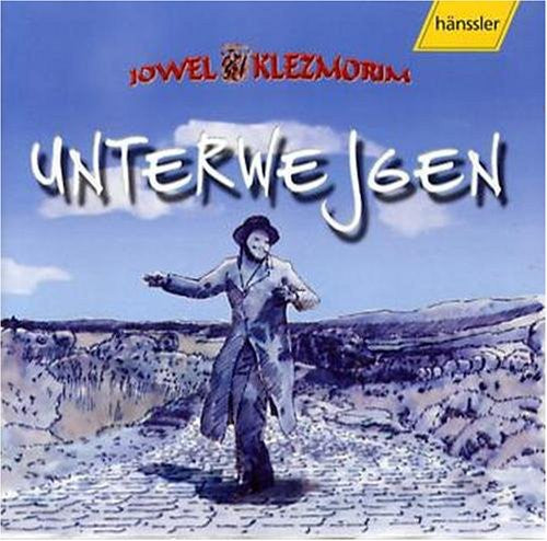 Jowel Klezmorim - Unterwejgen