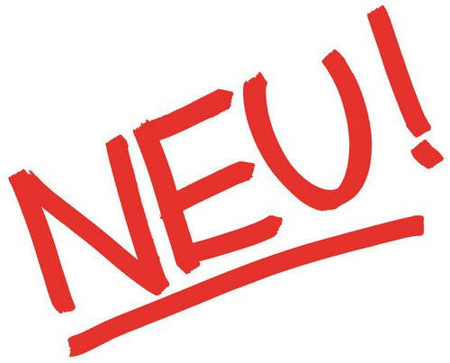 Neu - Neu