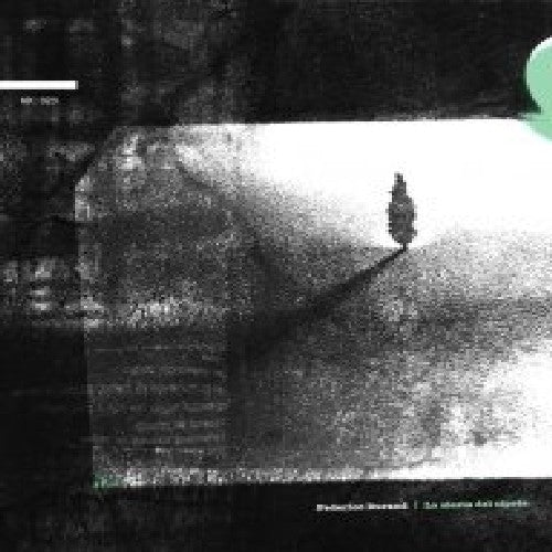 Federico Durand - Siesta Del Cipre's