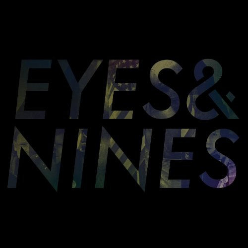 Trash Talk - Eyes and Nines