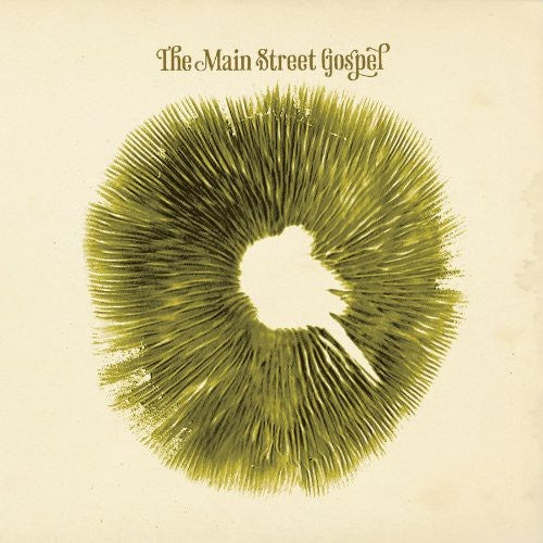 Main Street Gospel - Love Will Have Her Revenge