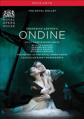 Ondine