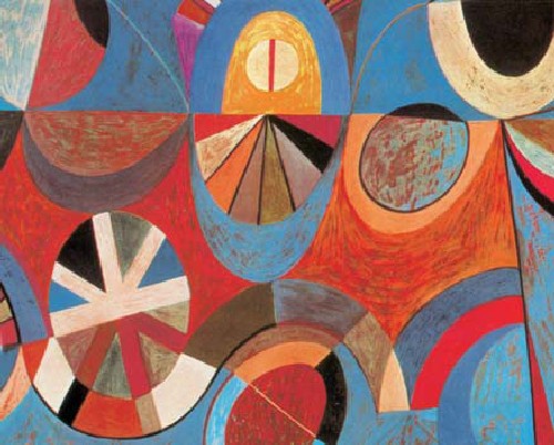 Dave Brubeck - Time Out Brubeck Time