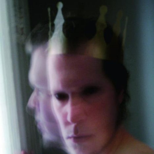 John Grant - Queen of Denmark