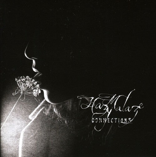 Hazy Malaze - Connections