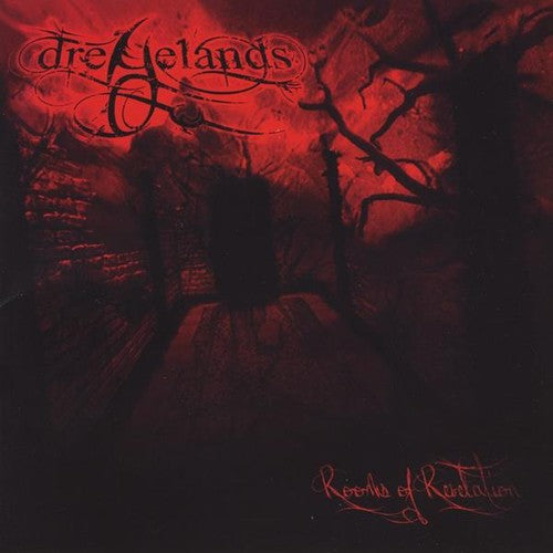 Dreyelands - Rooms of Revelation