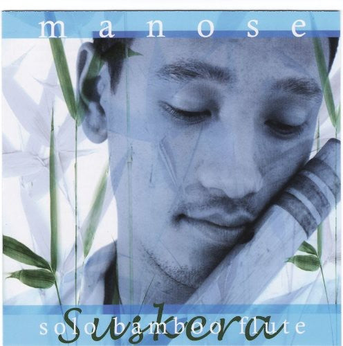 Manose - Suskera