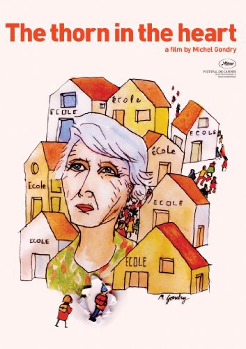 The Thorn in the Heart