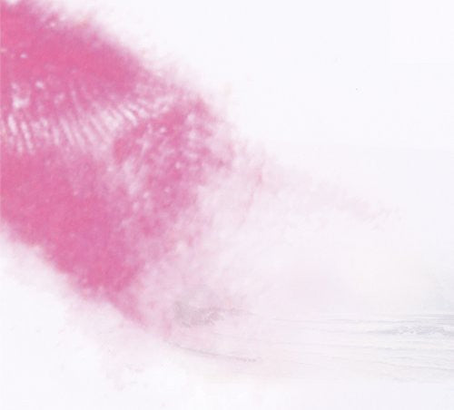 Mahjongg - Long Shadow of the Paper Tiger