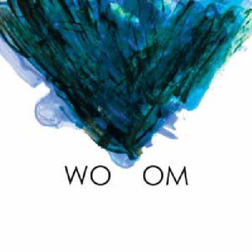 Woom - Muu's Way