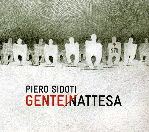 Piero Sidoti
