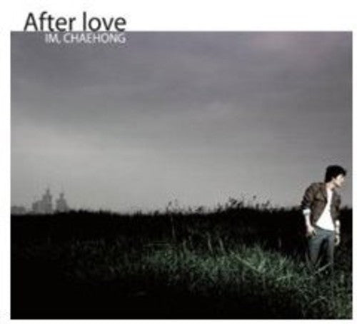 Im Chaehong - After Love