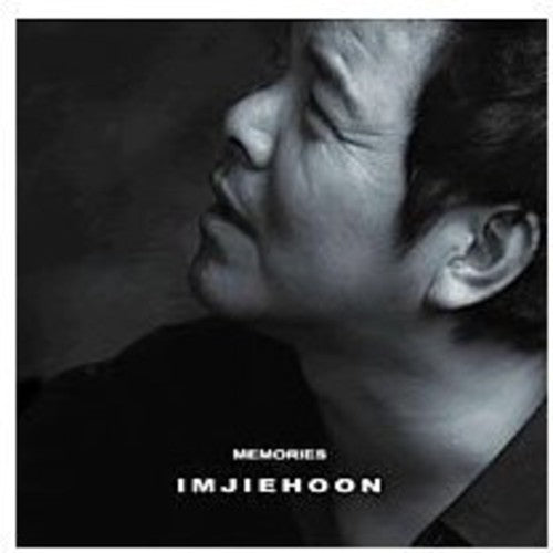 Im Jiehoon - Memories 2
