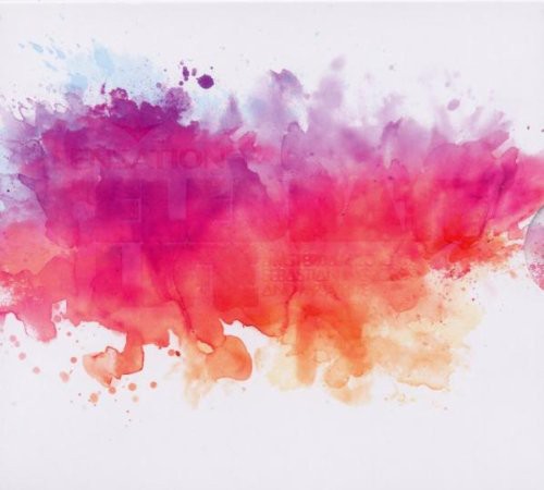 Sensation-Celebrate Life - Sensation-Celebrate Life