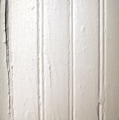 Beach Fossils - Beach Fossils