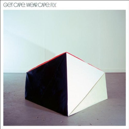 Get Cape Wear Cape Fly - Get Cape Wear Cape